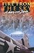 Fire from the Sky: A Diary Over Japan by Ron Greer ISBN 0976871203