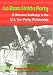 La Raza Unida Party: A Chicano Challenge to the U.S. Two-Party Dictatorship
