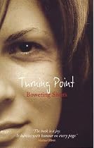 Turning Point (Transita)