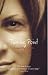 Turning Point (Transita)