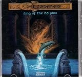 Ring of the Dolphin