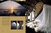 Indian Interiors (Interiors (Taschen))