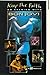 Keep The Faith - An Evening With Bon Jovi [VHS]