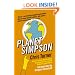 Planet Simpson: How a Cartoon Masterpiece Documented an Era and Defined a Generation