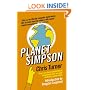 Planet Simpson: How a Cartoon Masterpiece Documented an Era and Defined a Generation
