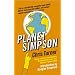 Planet Simpson: How a Cartoon Masterpiece Documented an Era and Defined a Generation