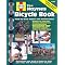 Books on Bicycles
