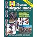 The Bicycle Book (Haynes Automotive Repair Manual Series)