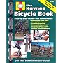 Bicycle Book 2nd Edition (Haynes Automotive Repair Manual Series)