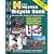 The Bicycle Book (Haynes Automotive Repair Manual Series)