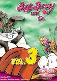 Bugs Bunny und Co. Vol. 3