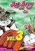 Bugs Bunny und Co. Vol. 3