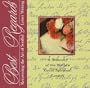 Best Regards: Recovering the Art of Soulful Letter Writing