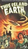VHS : This Island Earth [1955]