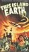 This Island Earth [1955]