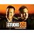Studio 60 on the Sunset Strip