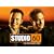 Studio 60 on the Sunset Strip