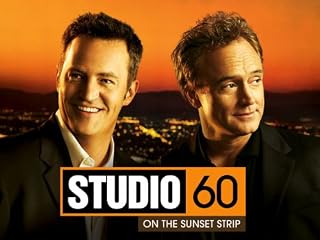 play video on Amazon Video on Demand