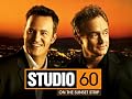 Studio 60 on the Sunset Strip