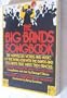 Big Bands Songbook