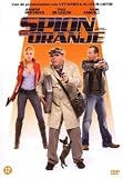 Spy Of The Queen ( Spion van Oranje )