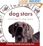 Dog Stars: Astrology for Dog Lovers