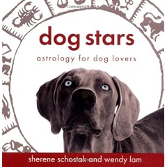Dog Stars