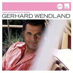Ganz leis erklingt Musik (Jazz Club)