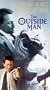 The Outside Man [VHS]