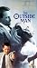 VHS : The Outside Man