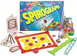Toys : Spirograph Classic