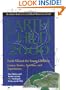 Earth Child 2000 with Teacher's Guide: Early Science for Young Children