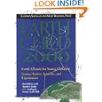 Earth Child 2000 with Teacher's Guide: Early Science for Young Children by Kathryn Sheehan and Mary Waidner