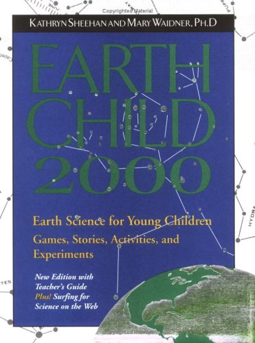 Environmental-Health
