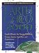 Search : Earth Child 2000 with Teacher's Guide: Early Science for Young Children