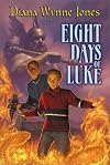 Eight Days of Luke