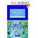 A Concise History of Germany (Cambridge Concise Histories)