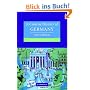 A Concise History of Germany (Cambridge Concise Histories)