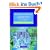 A Concise History of Germany (Cambridge Concise Histories)