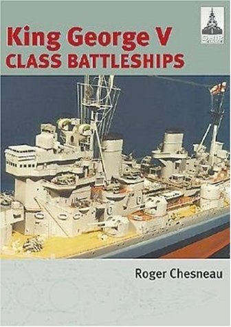 Battleship