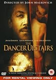 The Dancer Upstairs