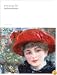 Renoir (Masters of Art)