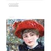 Renoir (Masters of Art)
