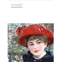 Renoir (Masters of Art)