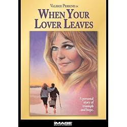 When Your Lover Leaves