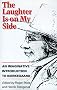 The Laughter is on My Side, an Imaginative Introduction to Kierkegaard