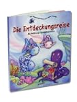 Die Entdeckungsreise. Der Regenbogenf...