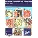 Die besten Medizin-B�cher der Vorklinik!
