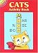 Cats Activity Book (Dover Little Activity Books)