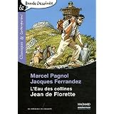 Détails sur le produit